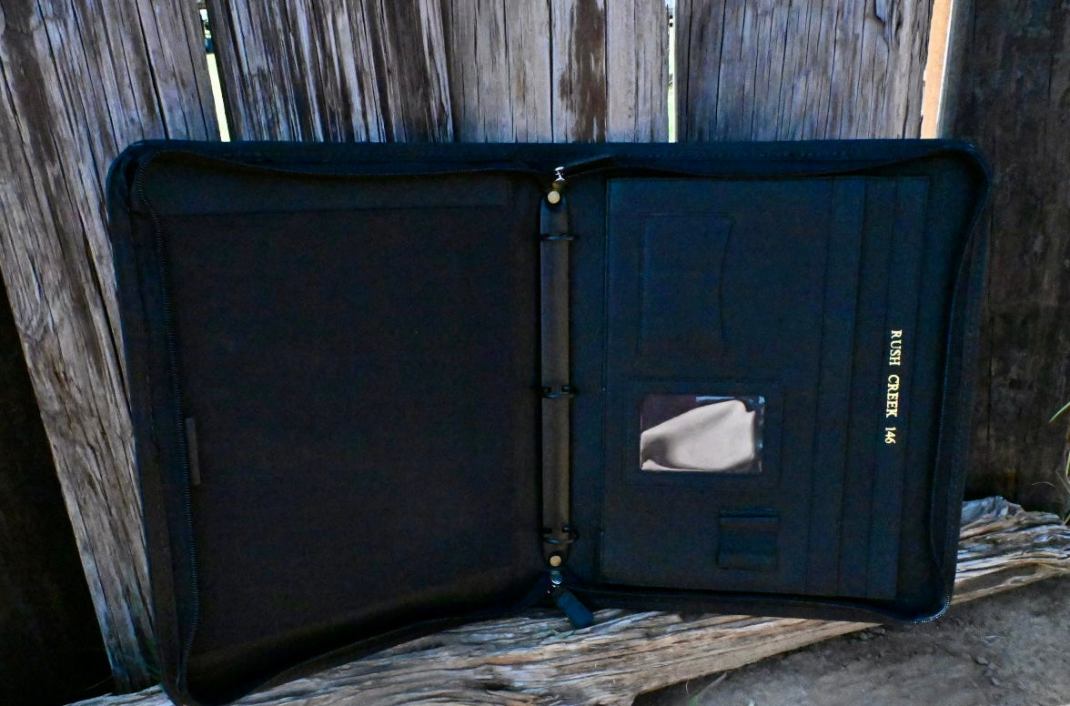Binder RC 146