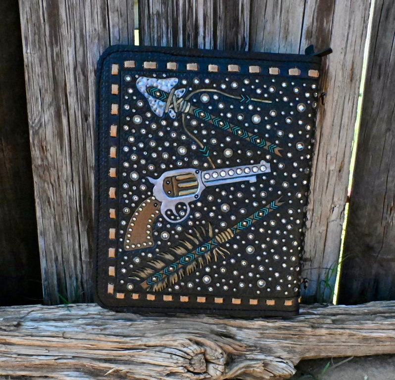 Binder RC 146