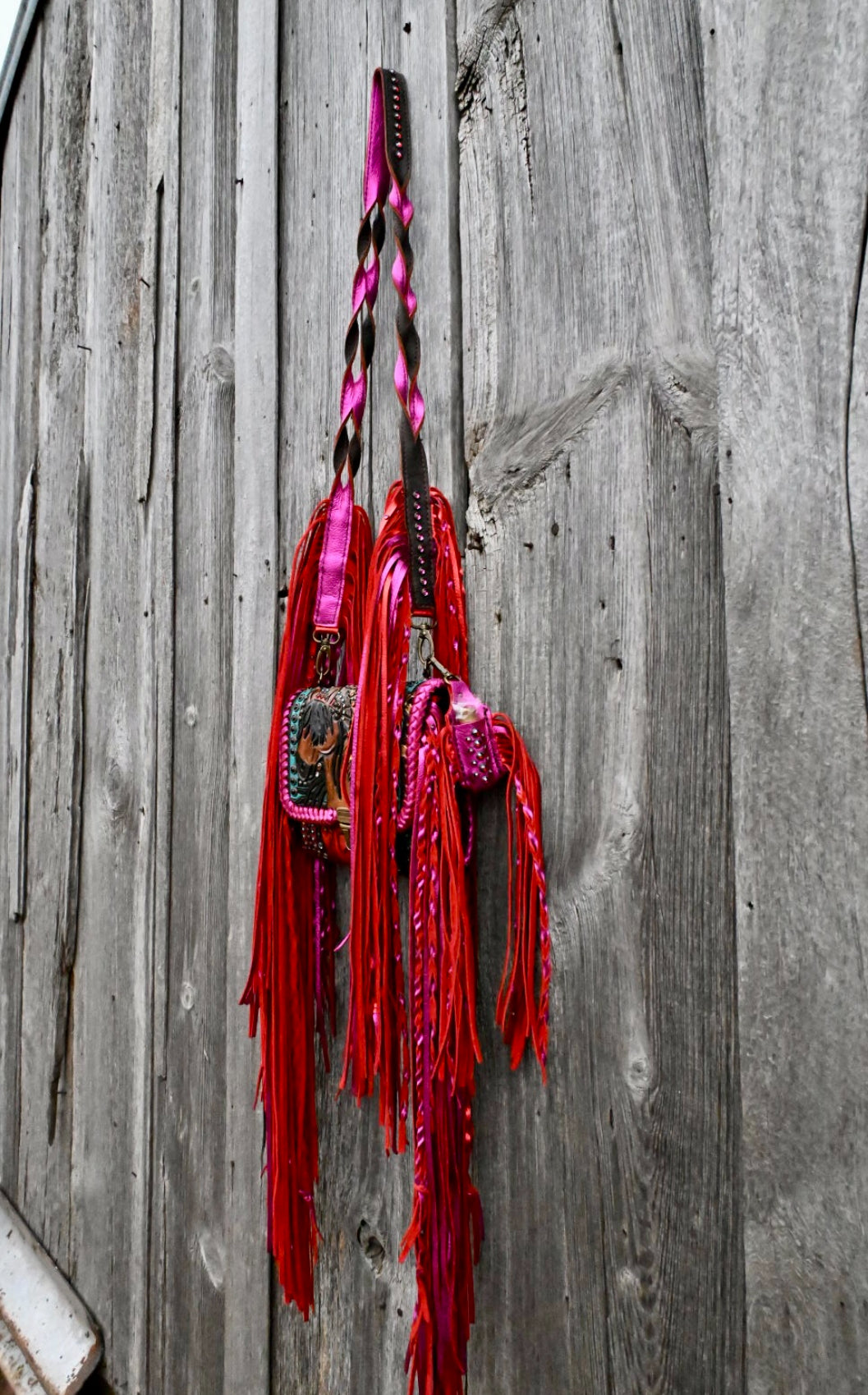 Mini Vegas RC 27 additions