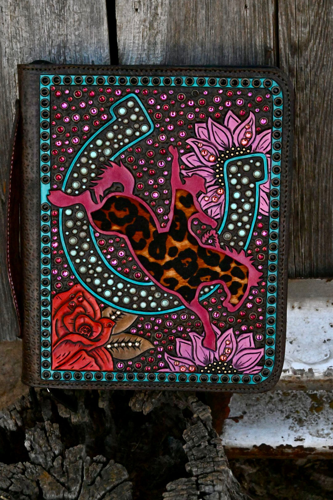 Binder RC 39 TS