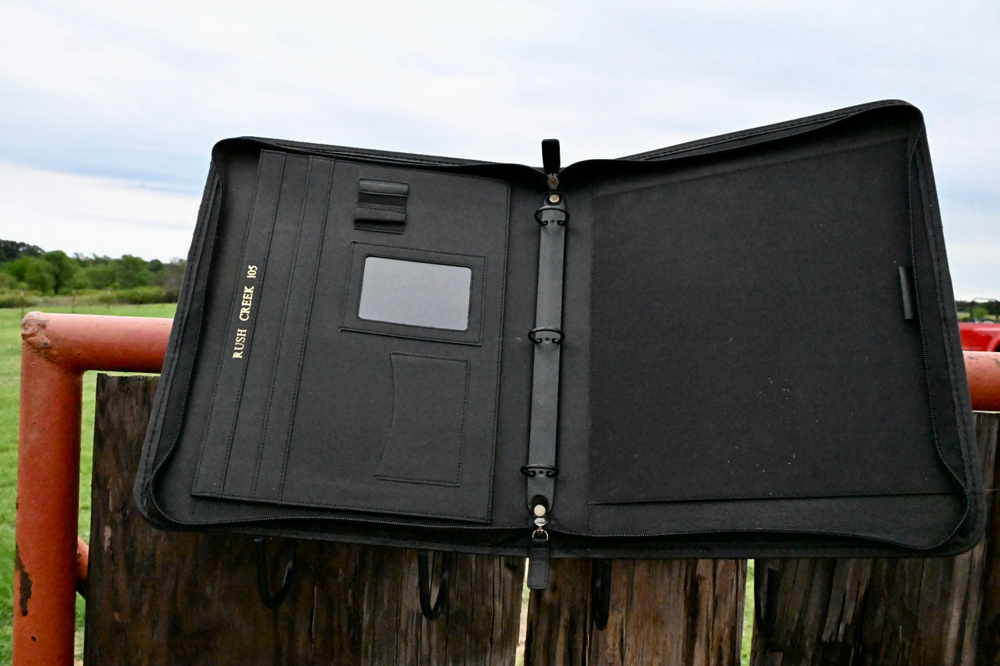 Binder RC 105