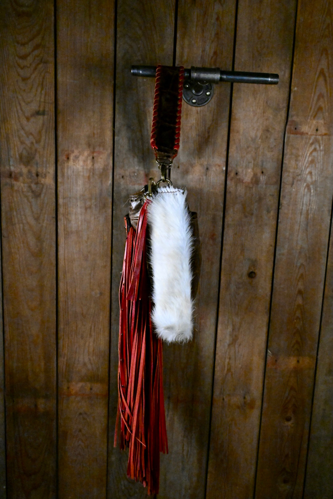 Prairie RC 437