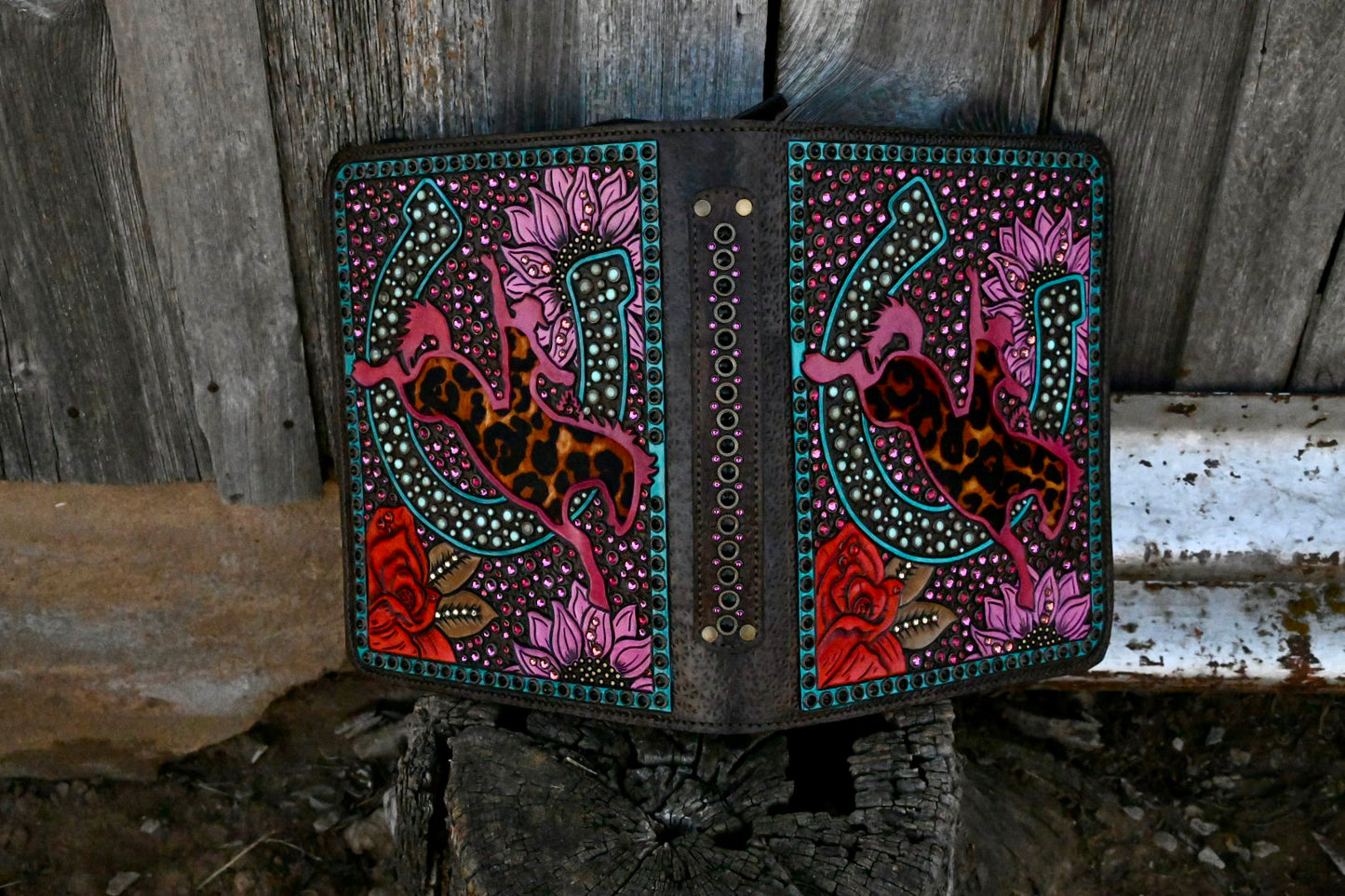 Binder RC 39 TS