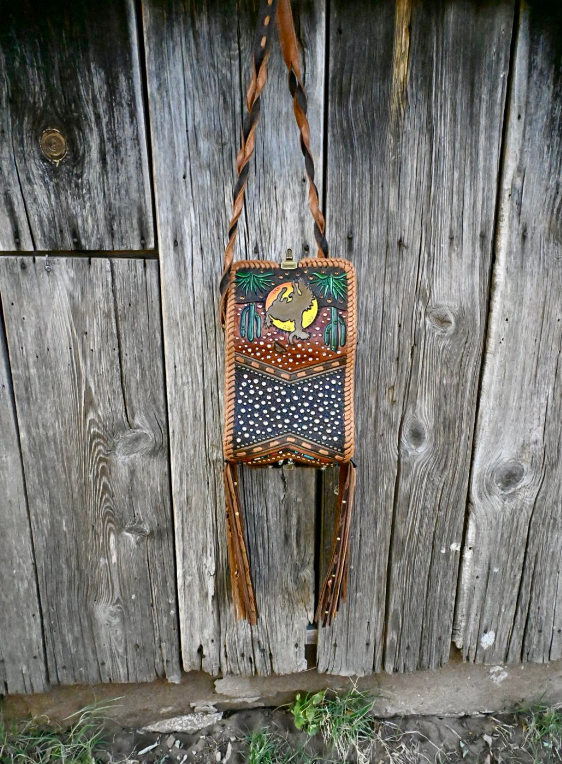 Pick One Mini Vegas!!