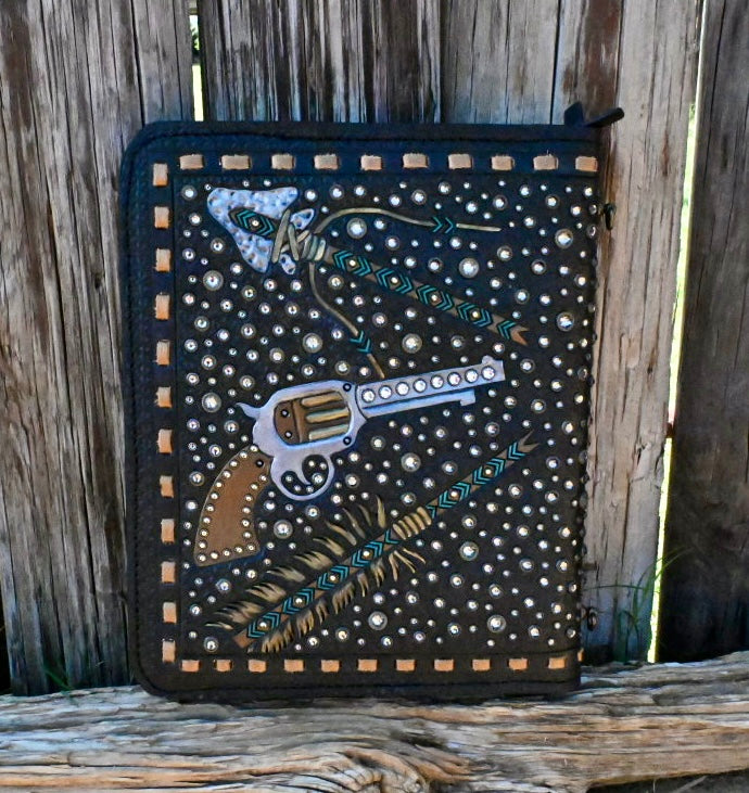 Binder RC 146