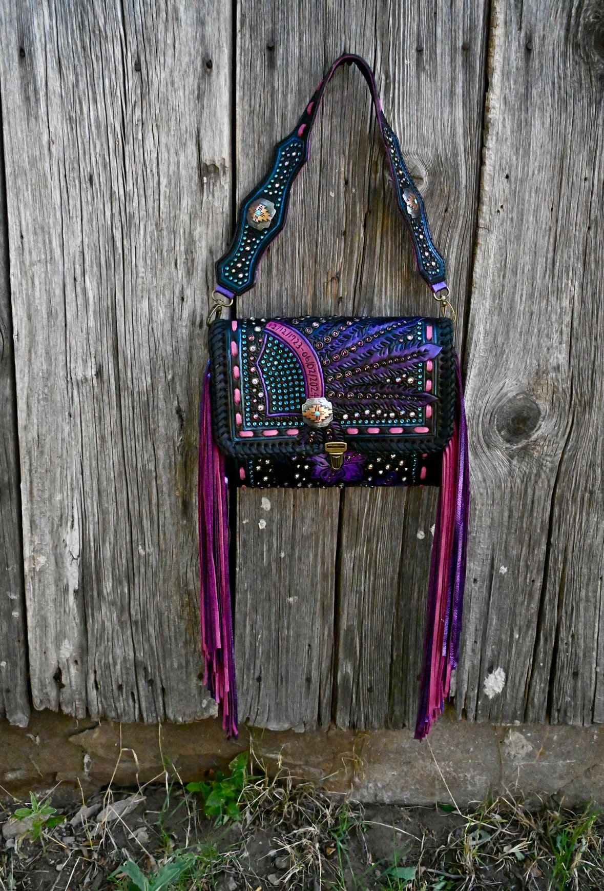 Kelley Vaughn McCune