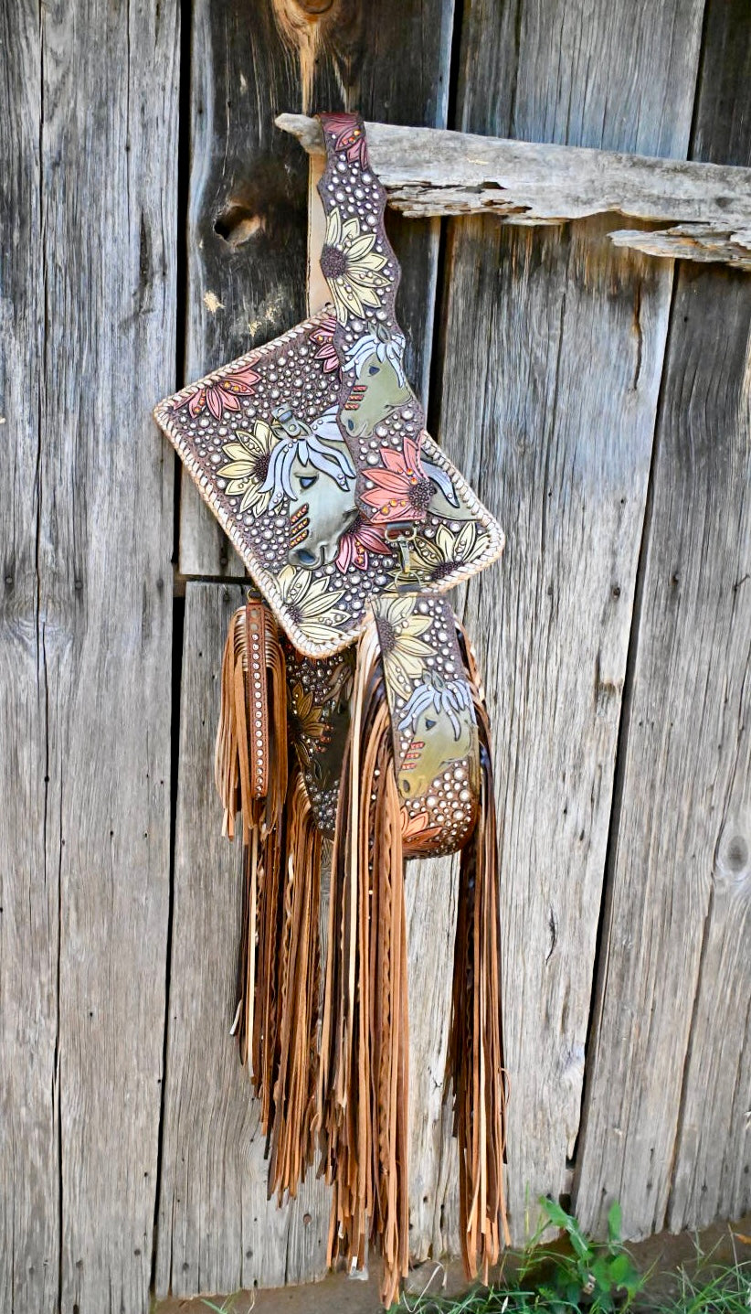 Top Shelf Mini Journey 178 and 179 wallet