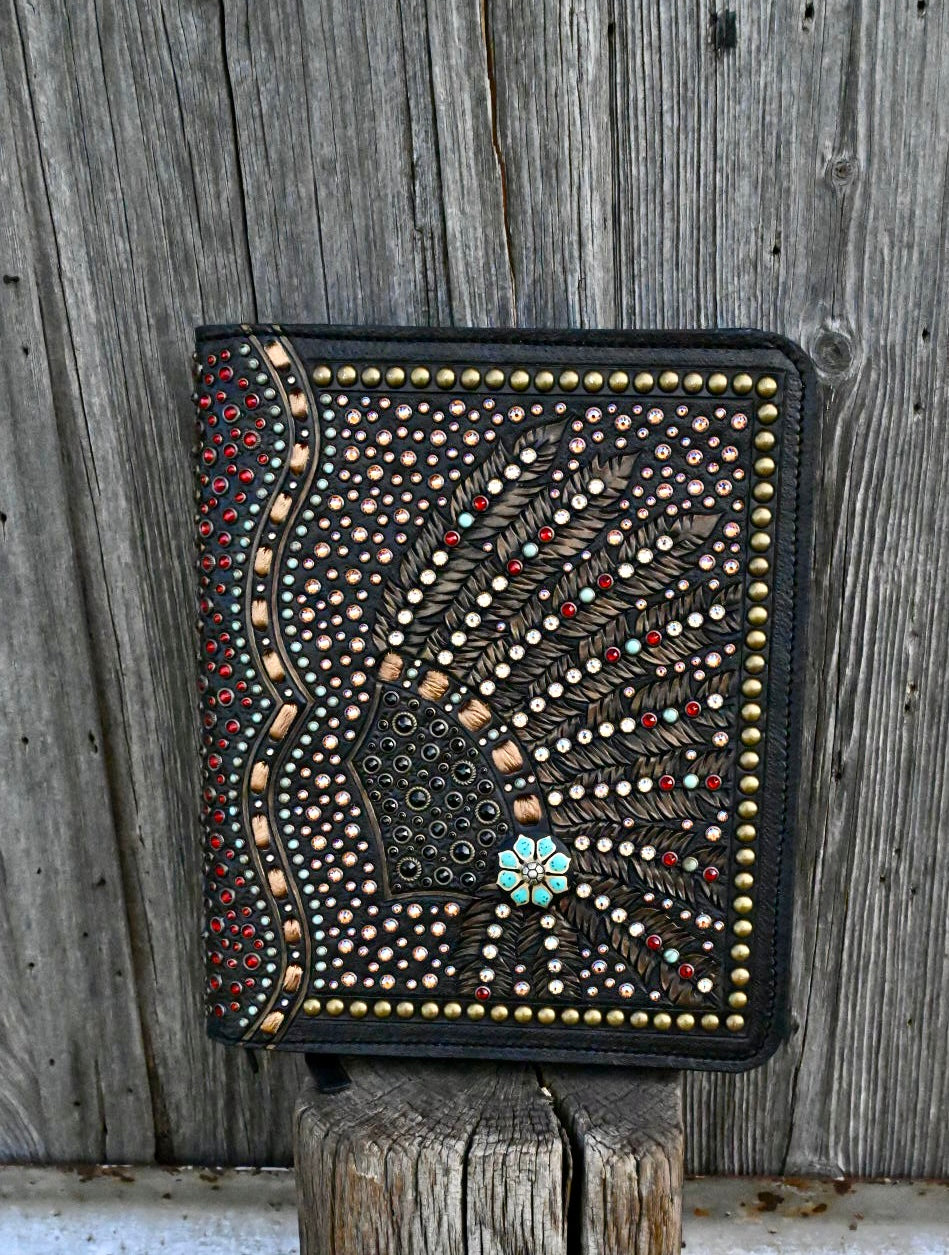 Binder RC 61 TS