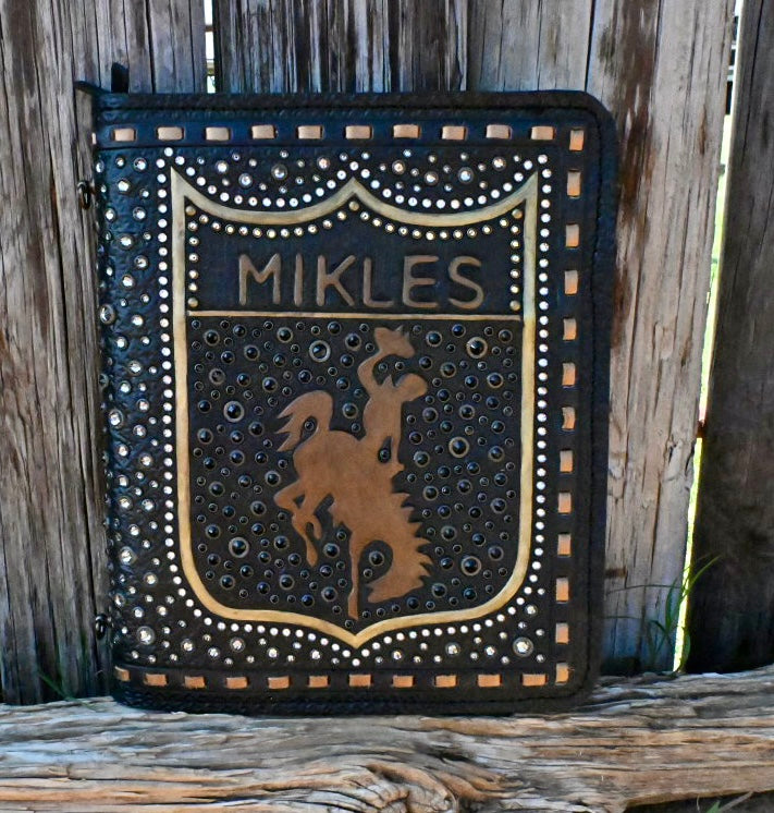 Binder RC 146