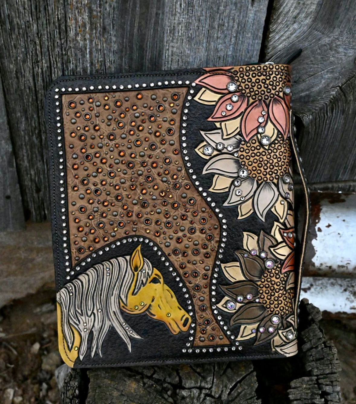 Binder RC 14