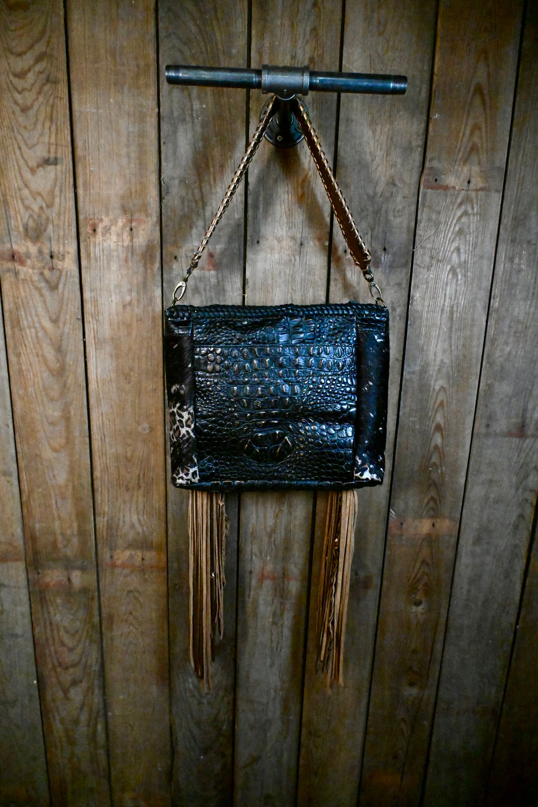 Abilene Tote RC 381