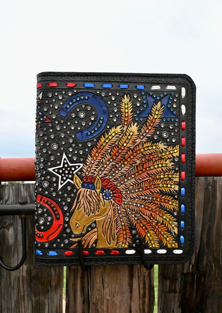 Binder RC 105