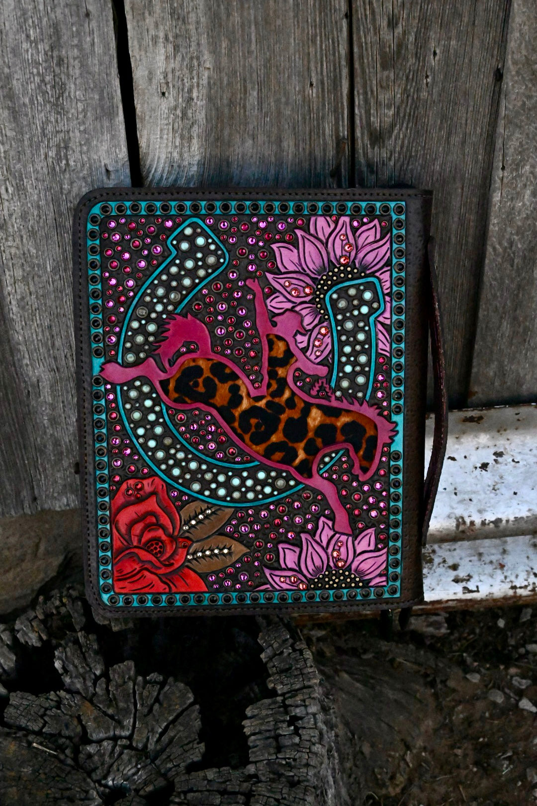 Binder RC 39 TS