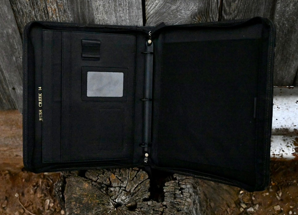 Binder RC 14