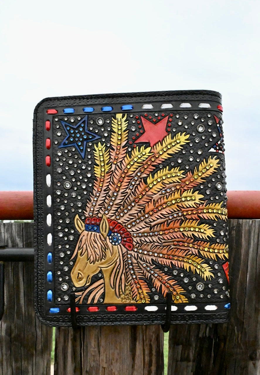 Binder RC 105