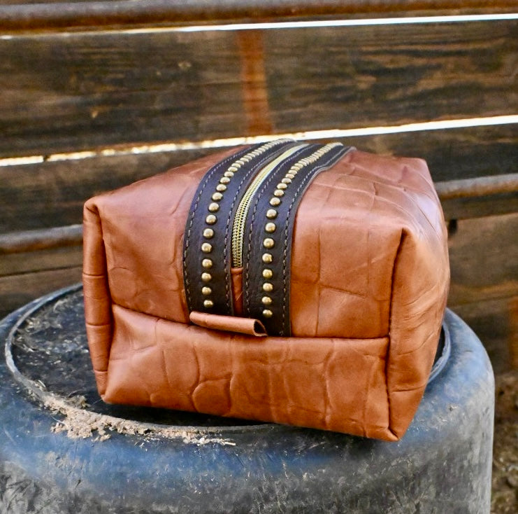 Chloe (men’s)