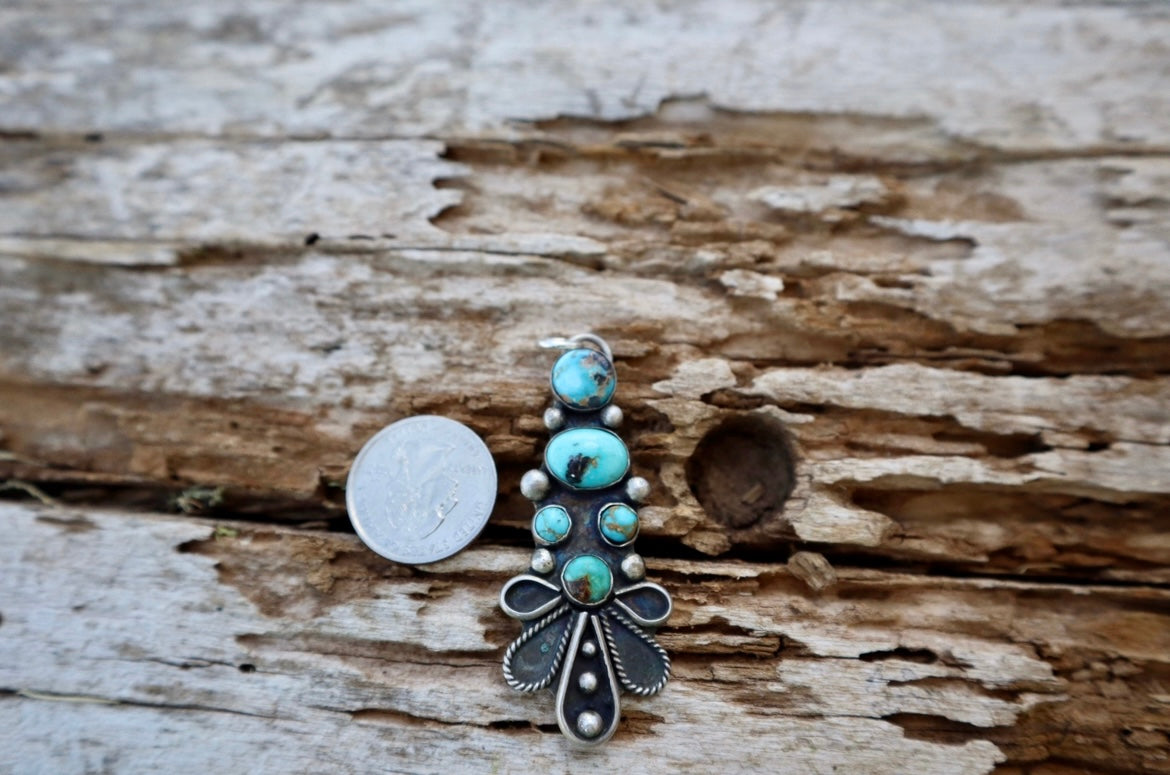 Pendant