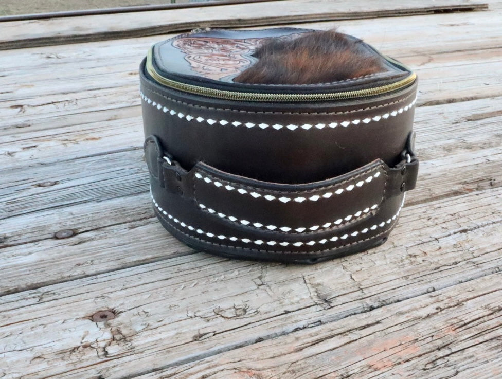 Shave Bag