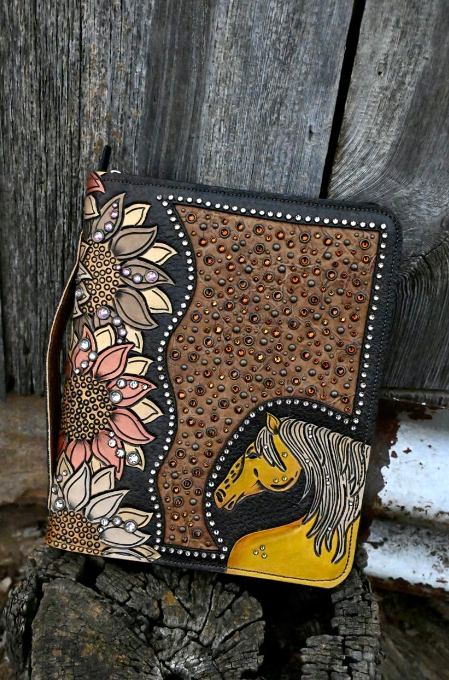 Binder RC 14
