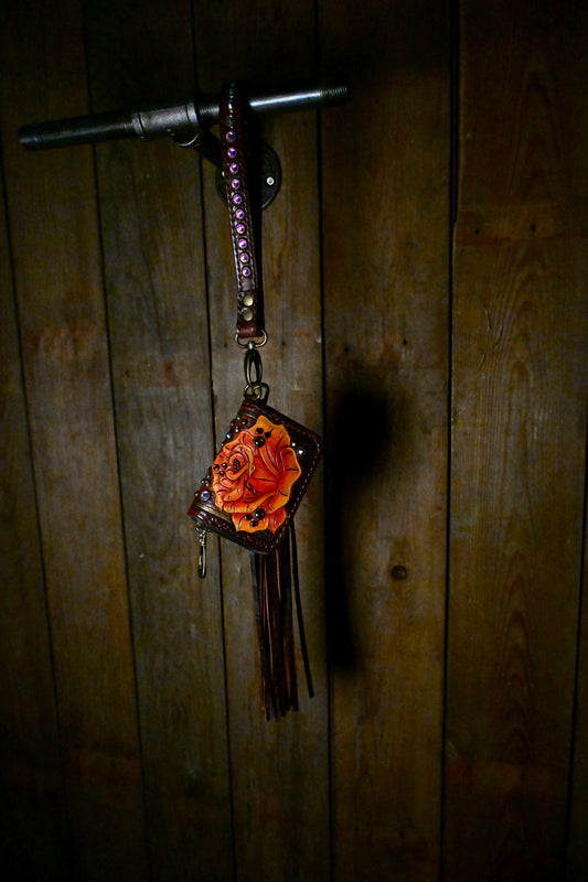 Mini Desperado