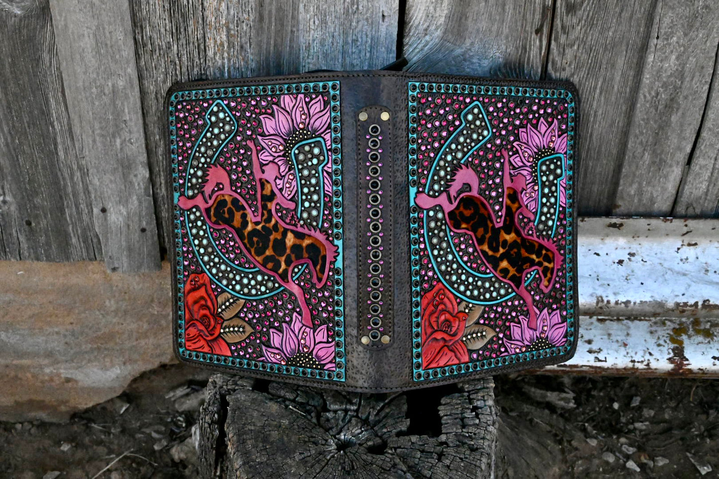 Binder RC 39 TS