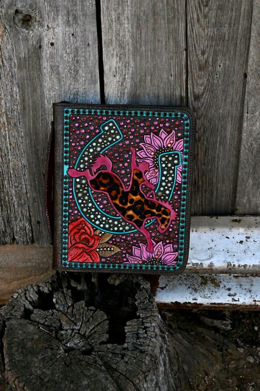 Binder RC 39 TS
