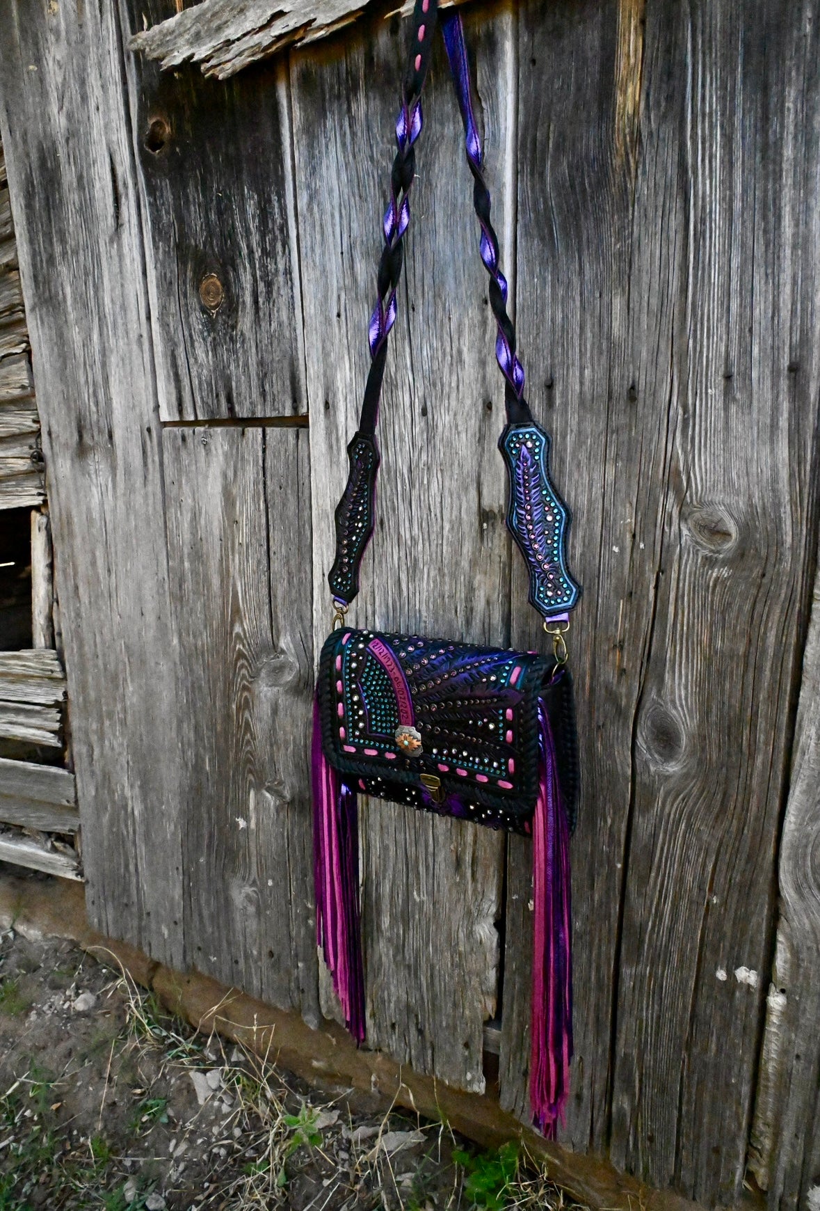 Kelley Vaughn McCune