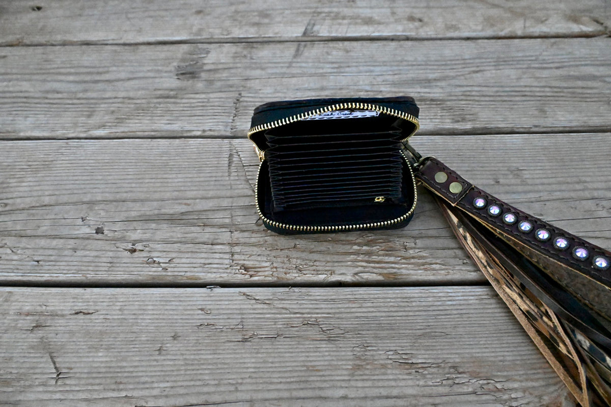 Mini Desperado