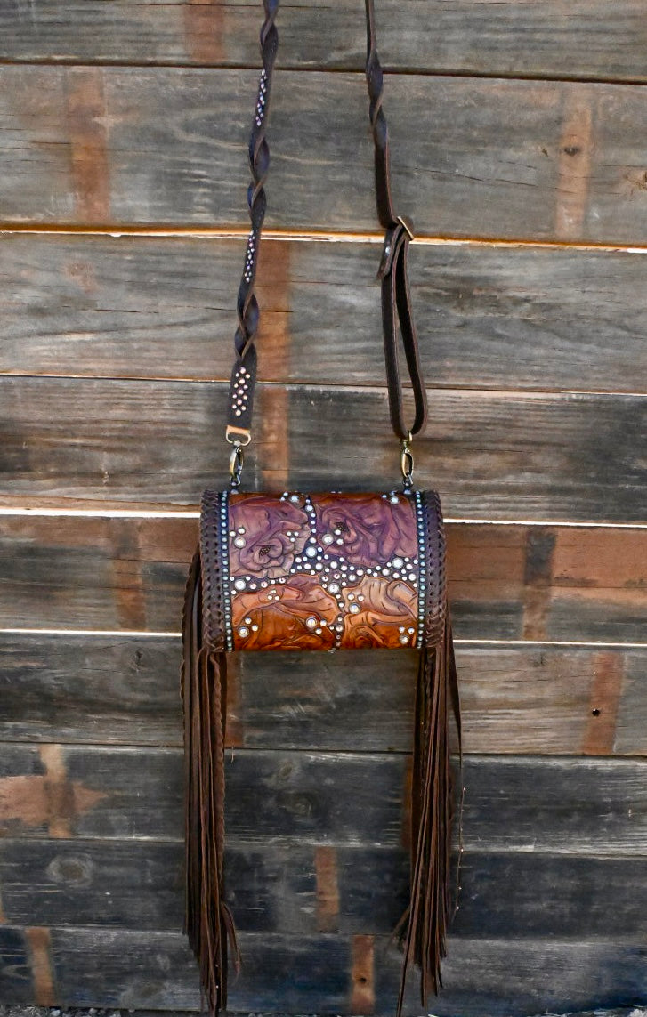 Mini Vegas RC 320 TS