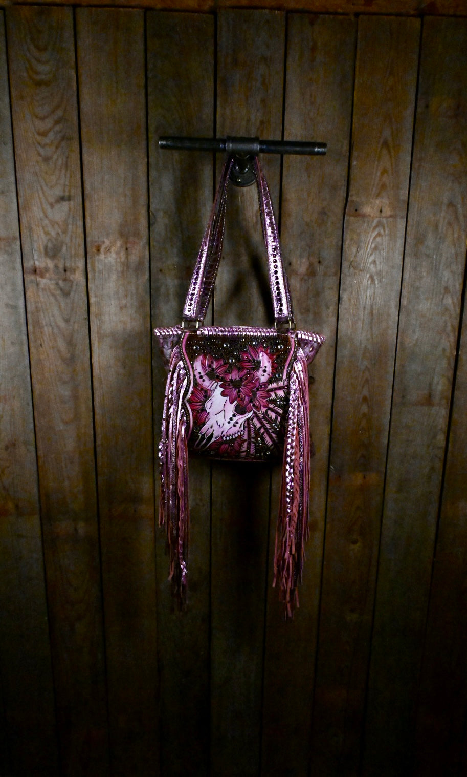 Abilene Tote RC 376