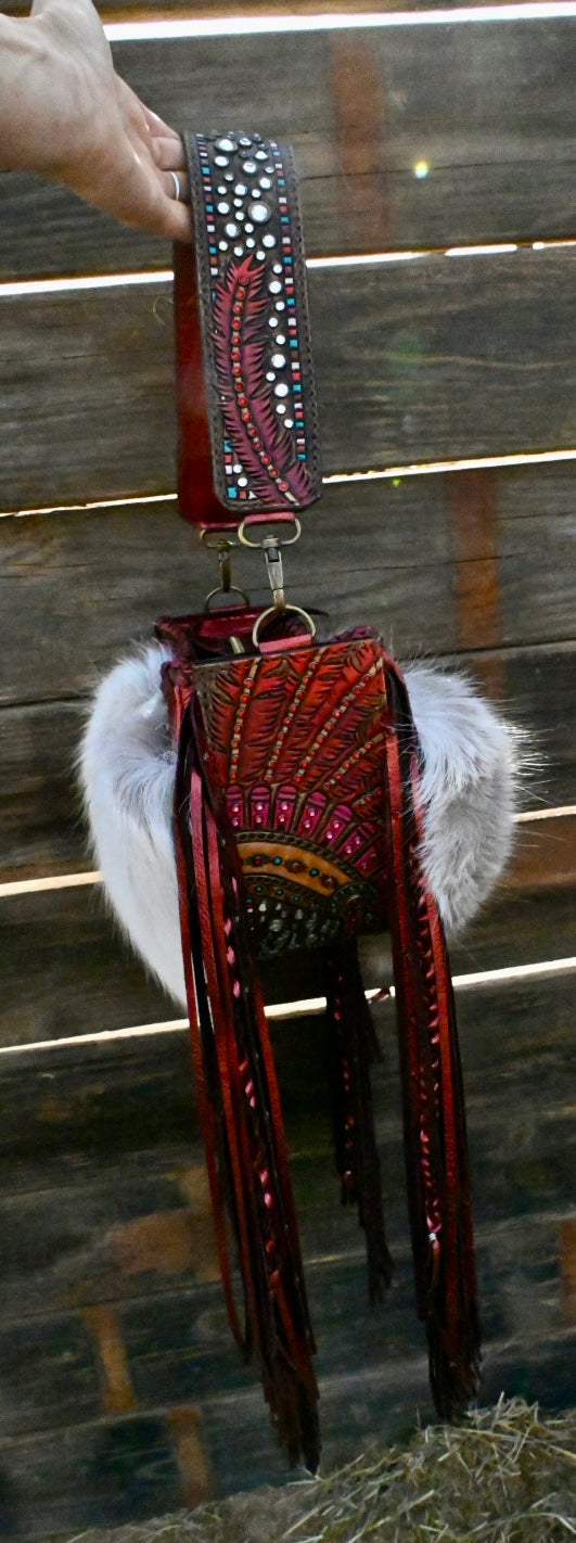Micro Journey RC 353