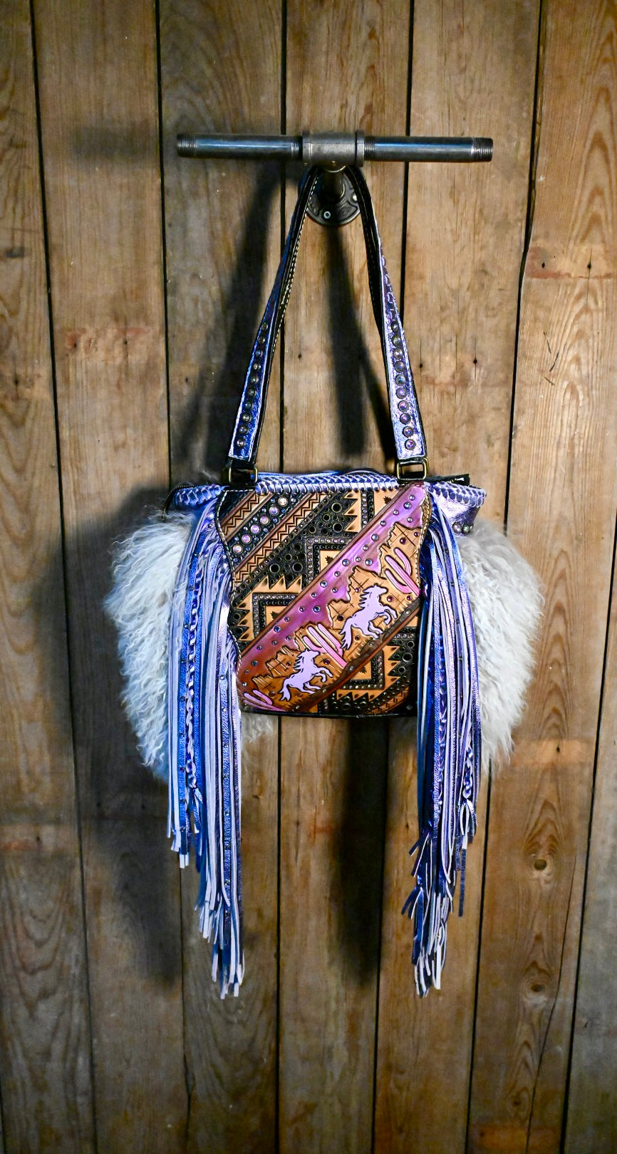 Abilene Tote RC 472