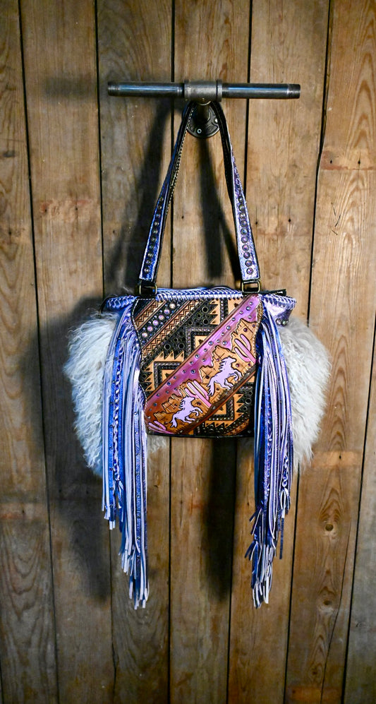 Abilene Tote RC 472