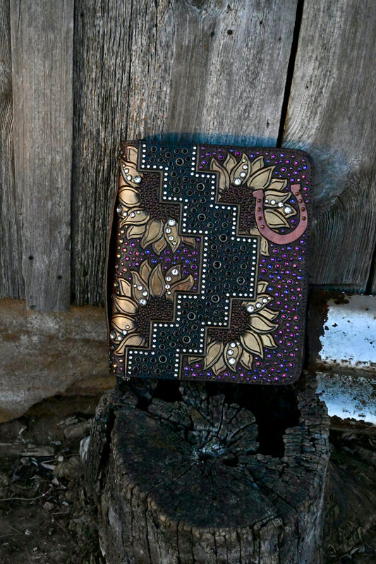 Binder
