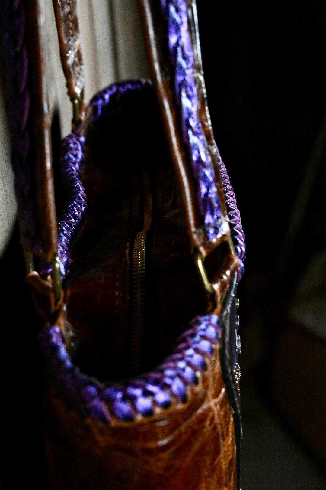 Abilene Tote RC 367