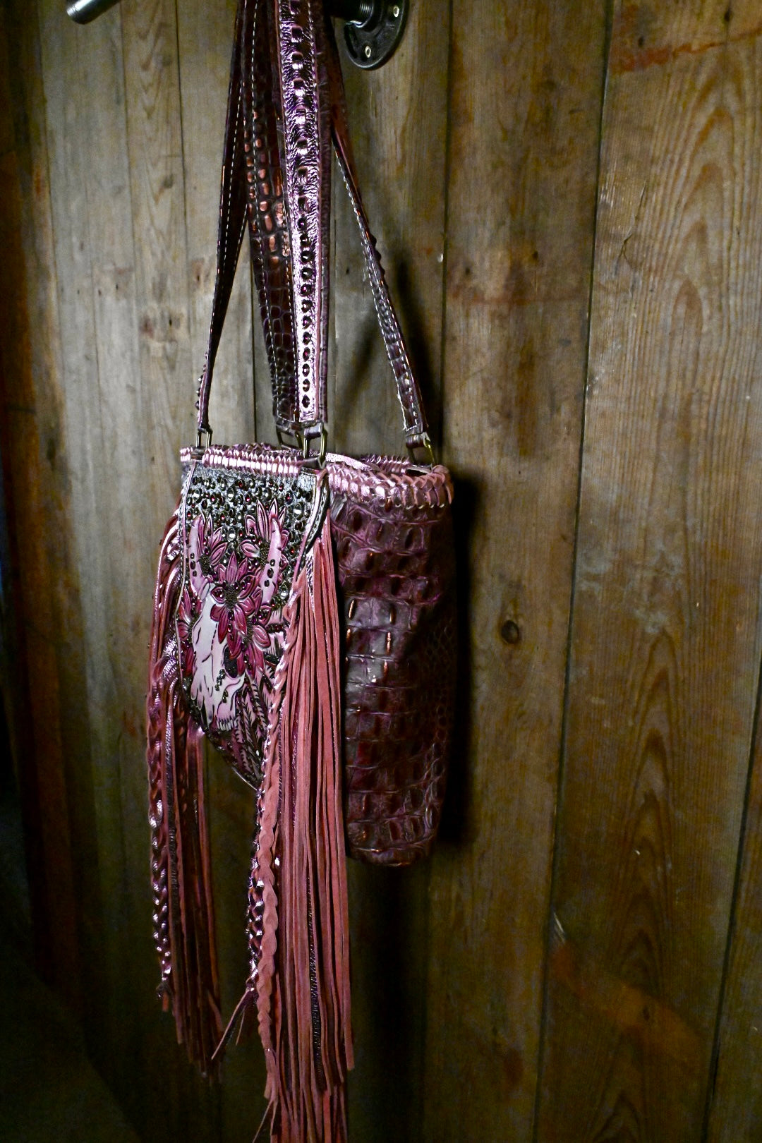 Abilene Tote RC 376