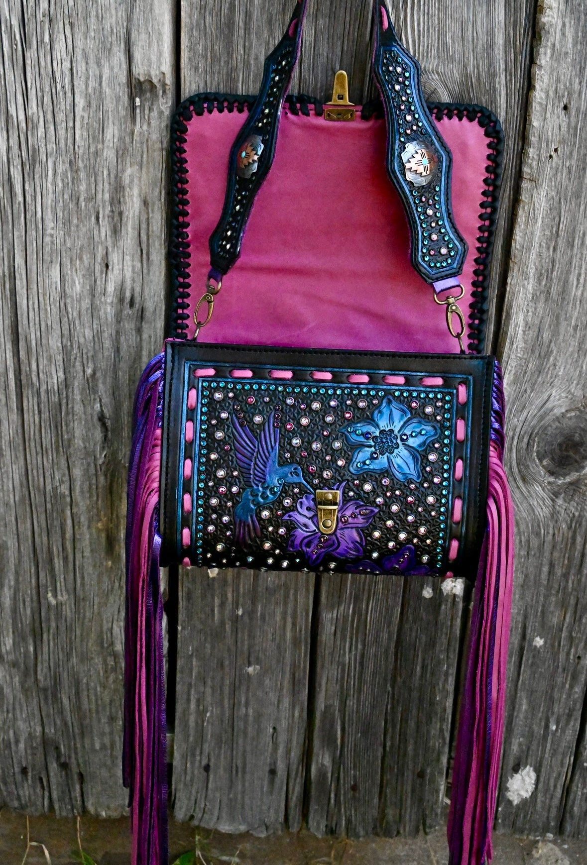 Kelley Vaughn McCune