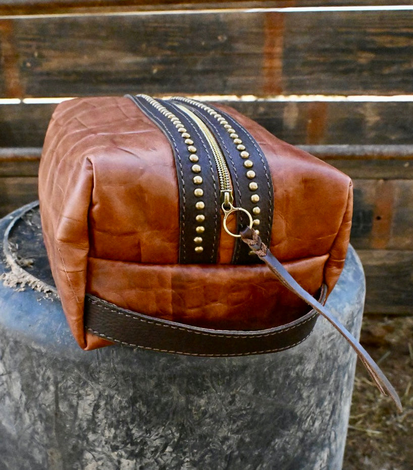 Chloe (men’s)