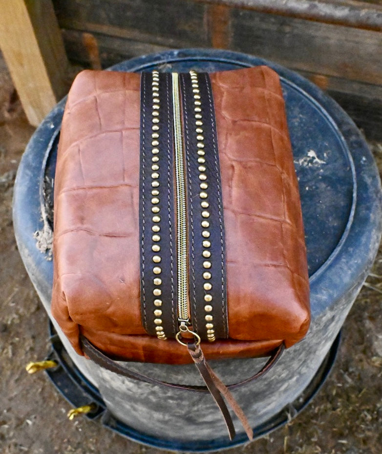 Chloe (men’s)
