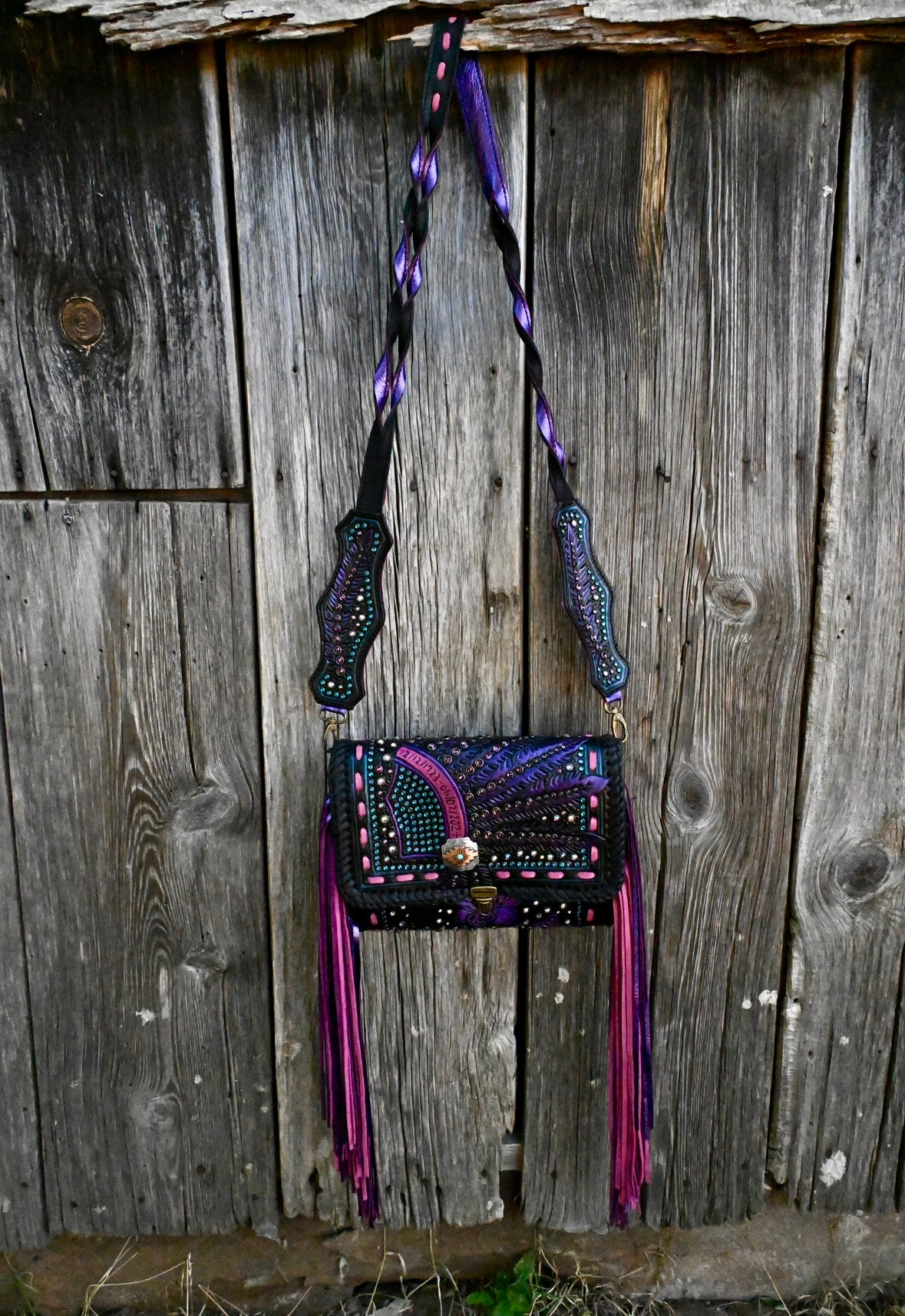 Kelley Vaughn McCune