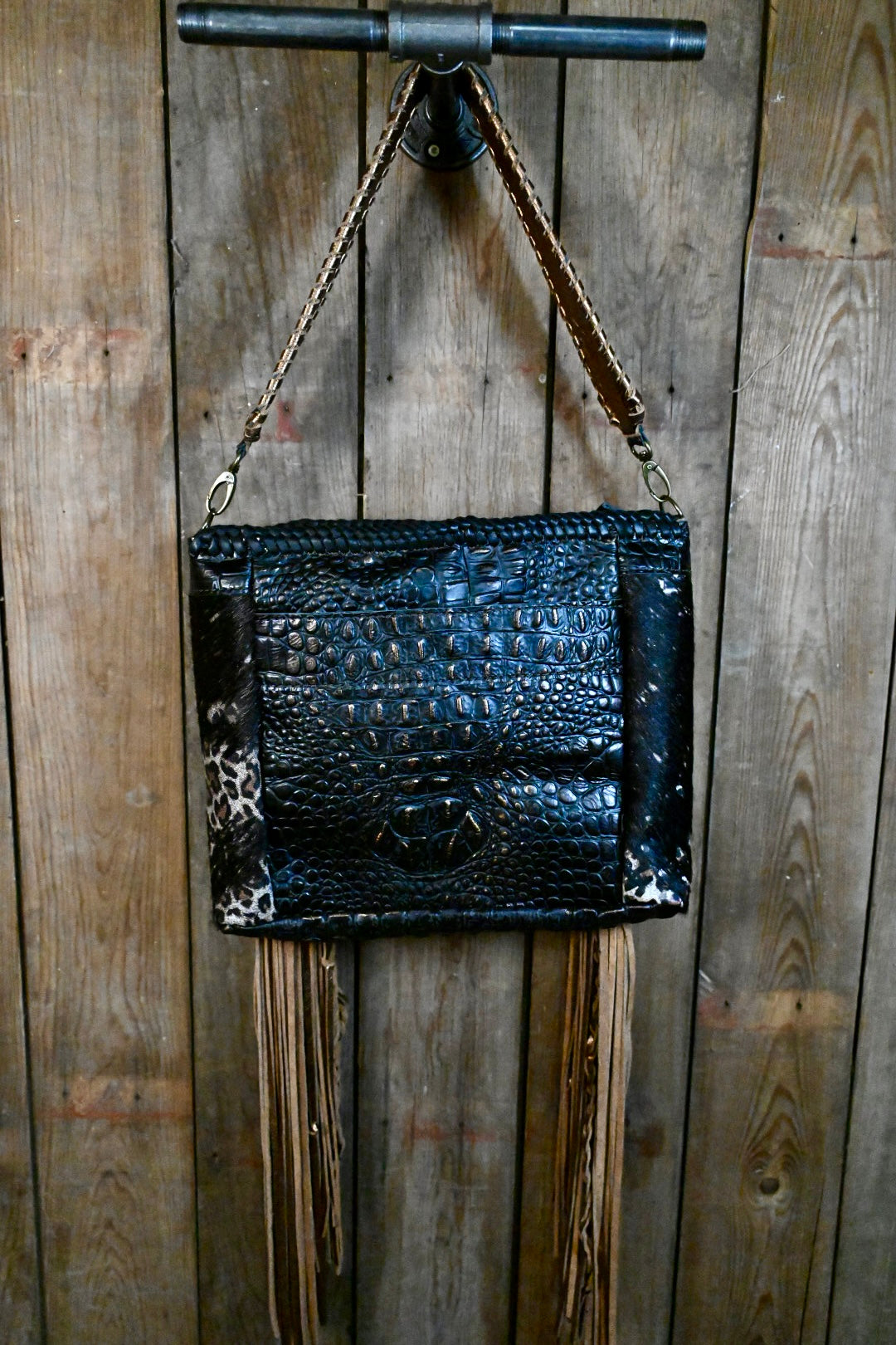 Abilene Tote RC 381