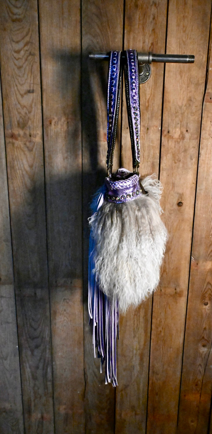 Abilene Tote RC 472