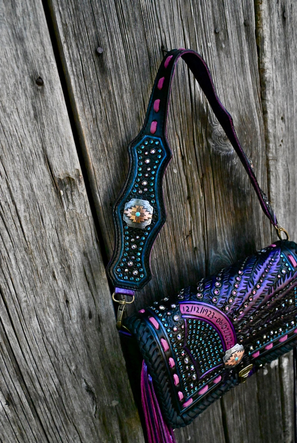 Kelley Vaughn McCune