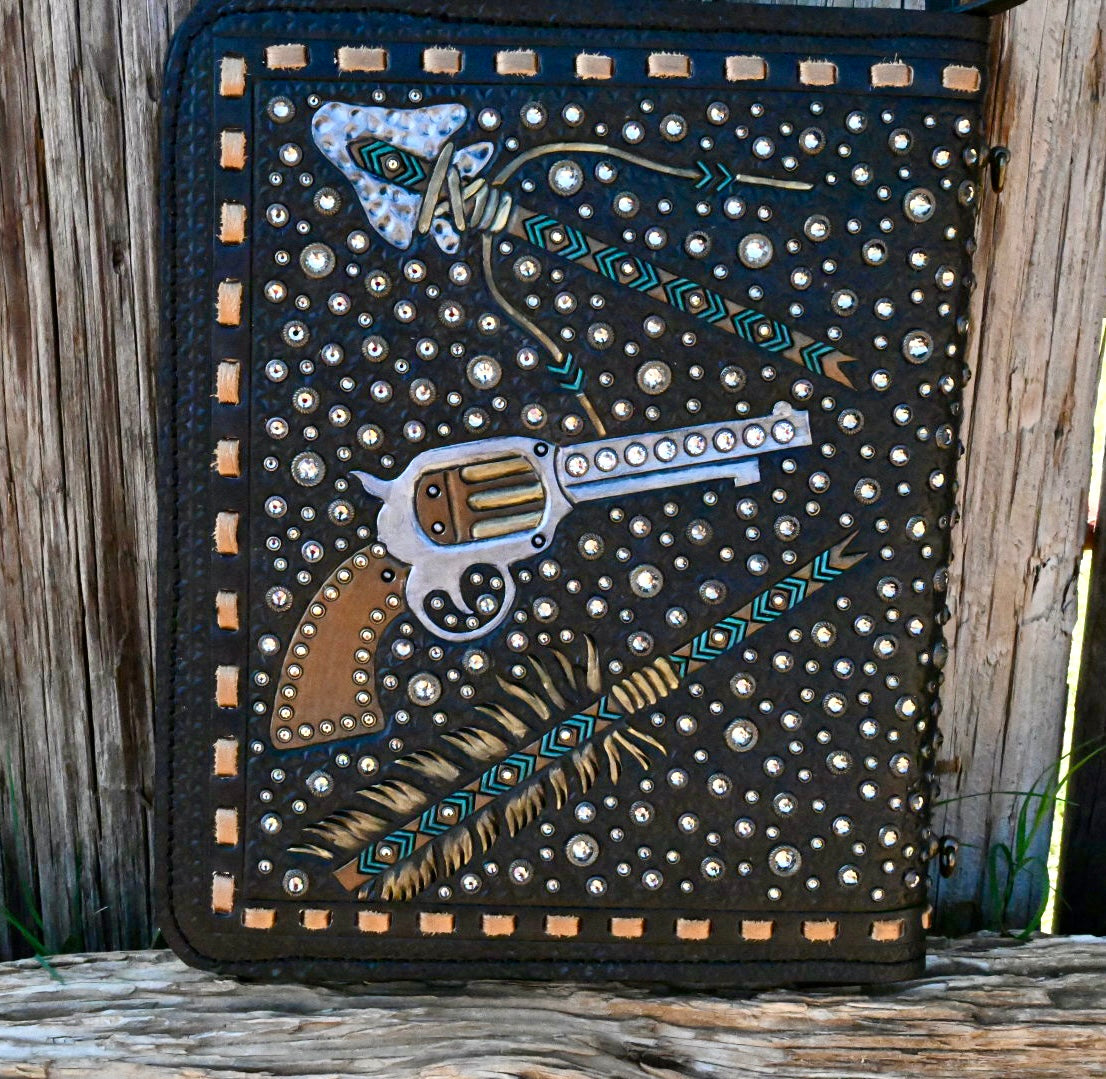 Binder RC 146