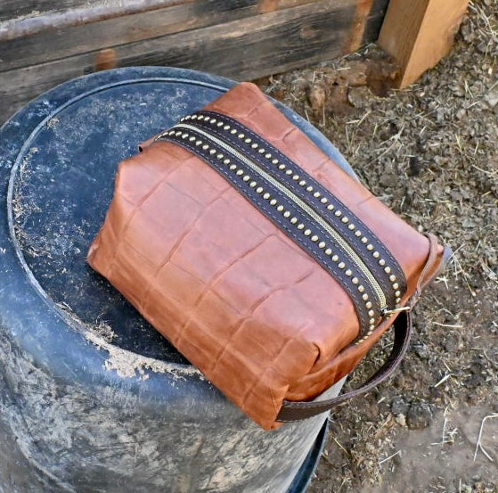 Chloe (men’s)