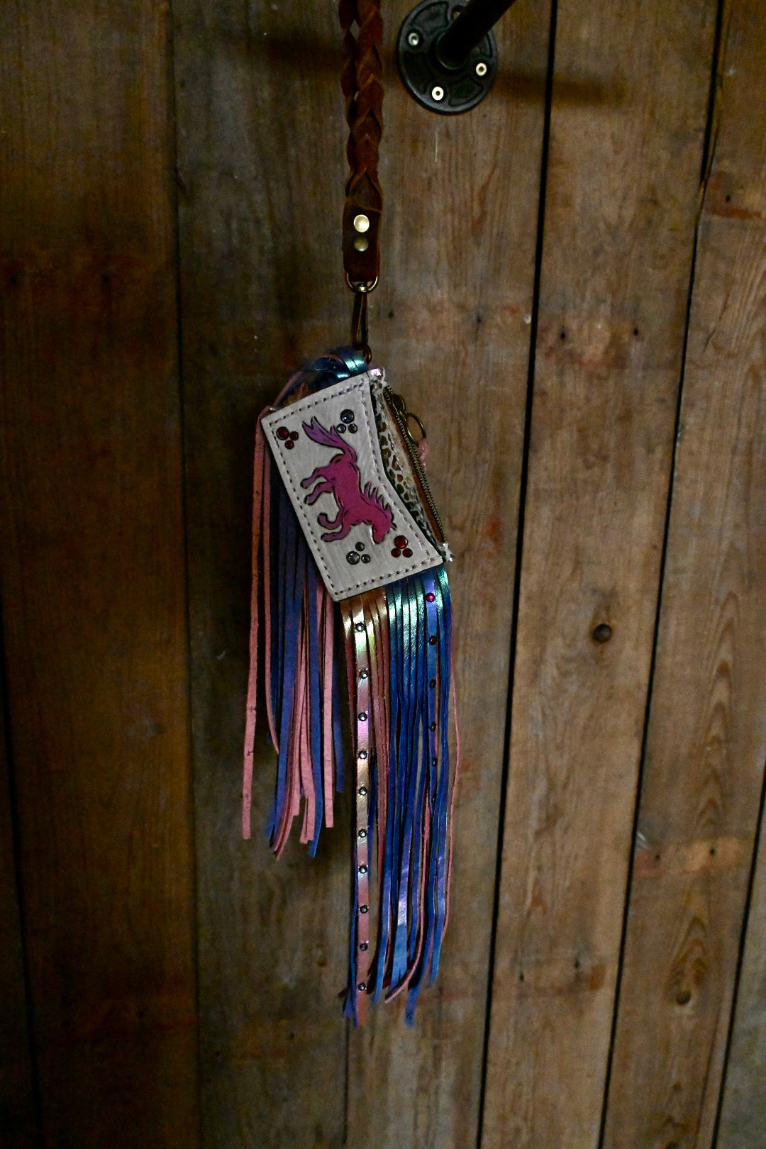 Chickadee RC