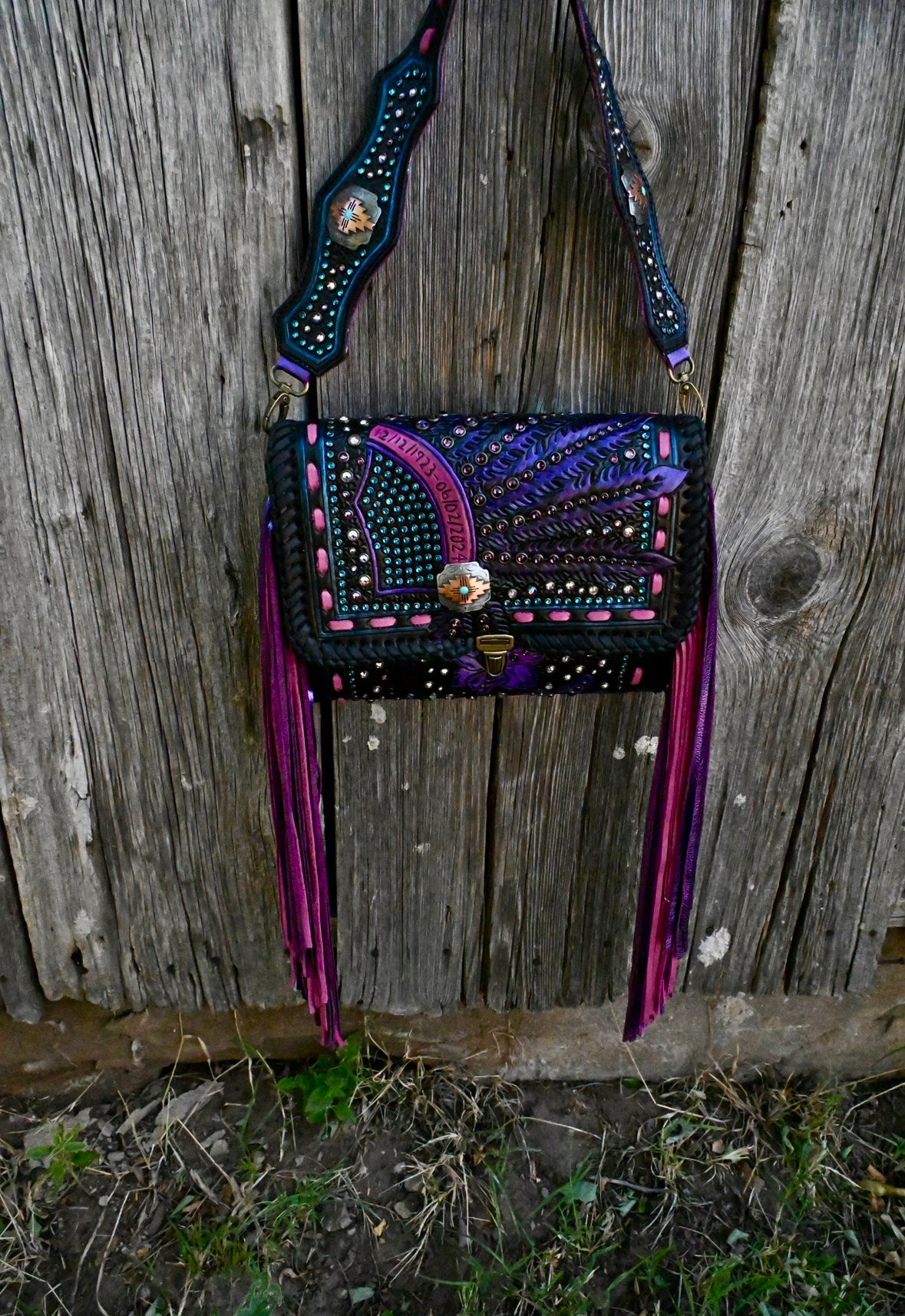 Kelley Vaughn McCune