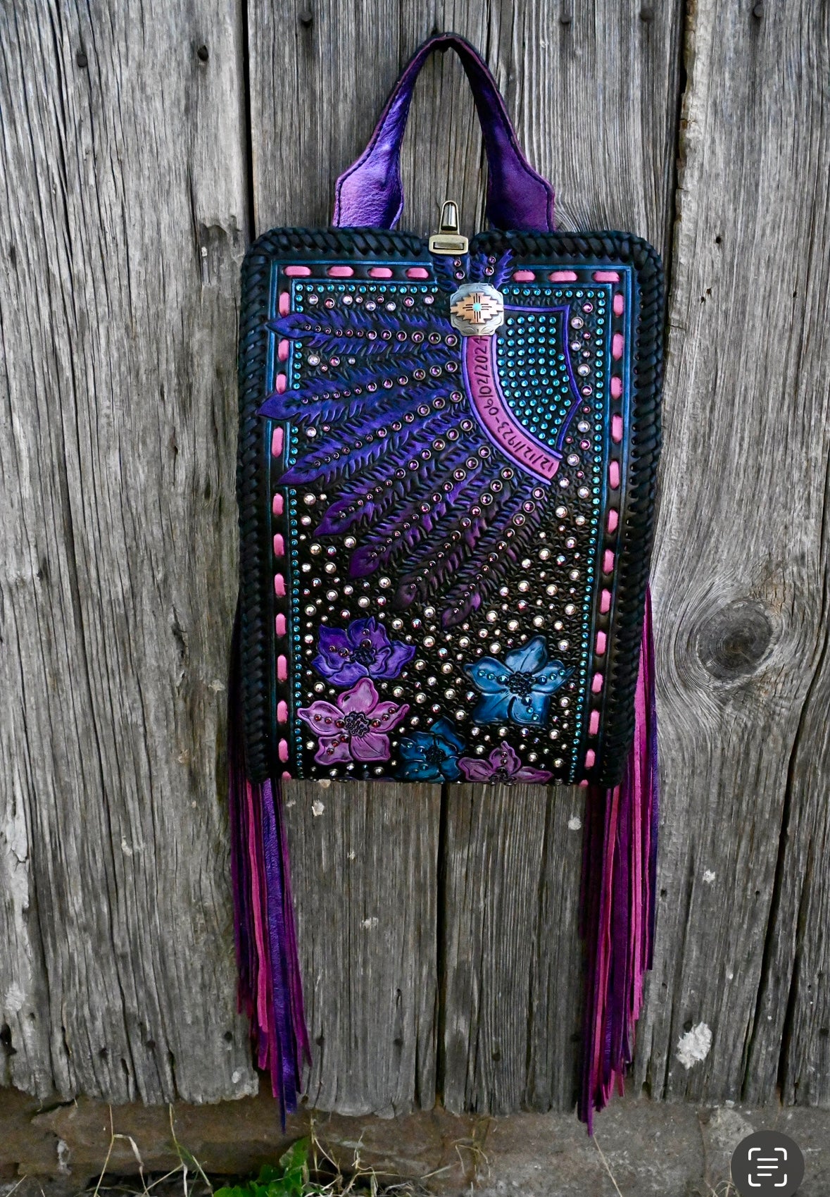 Kelley Vaughn McCune