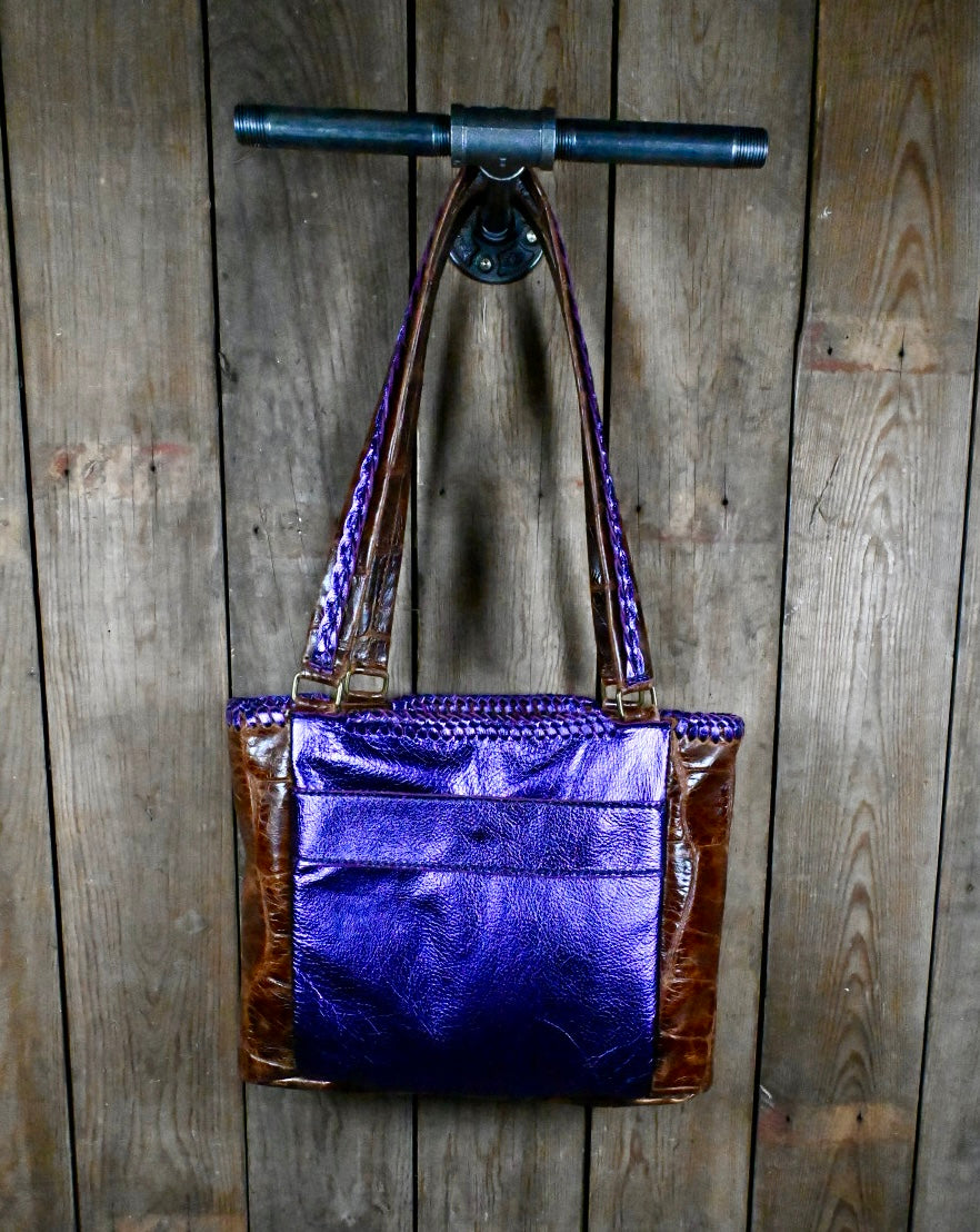 Abilene Tote RC 367