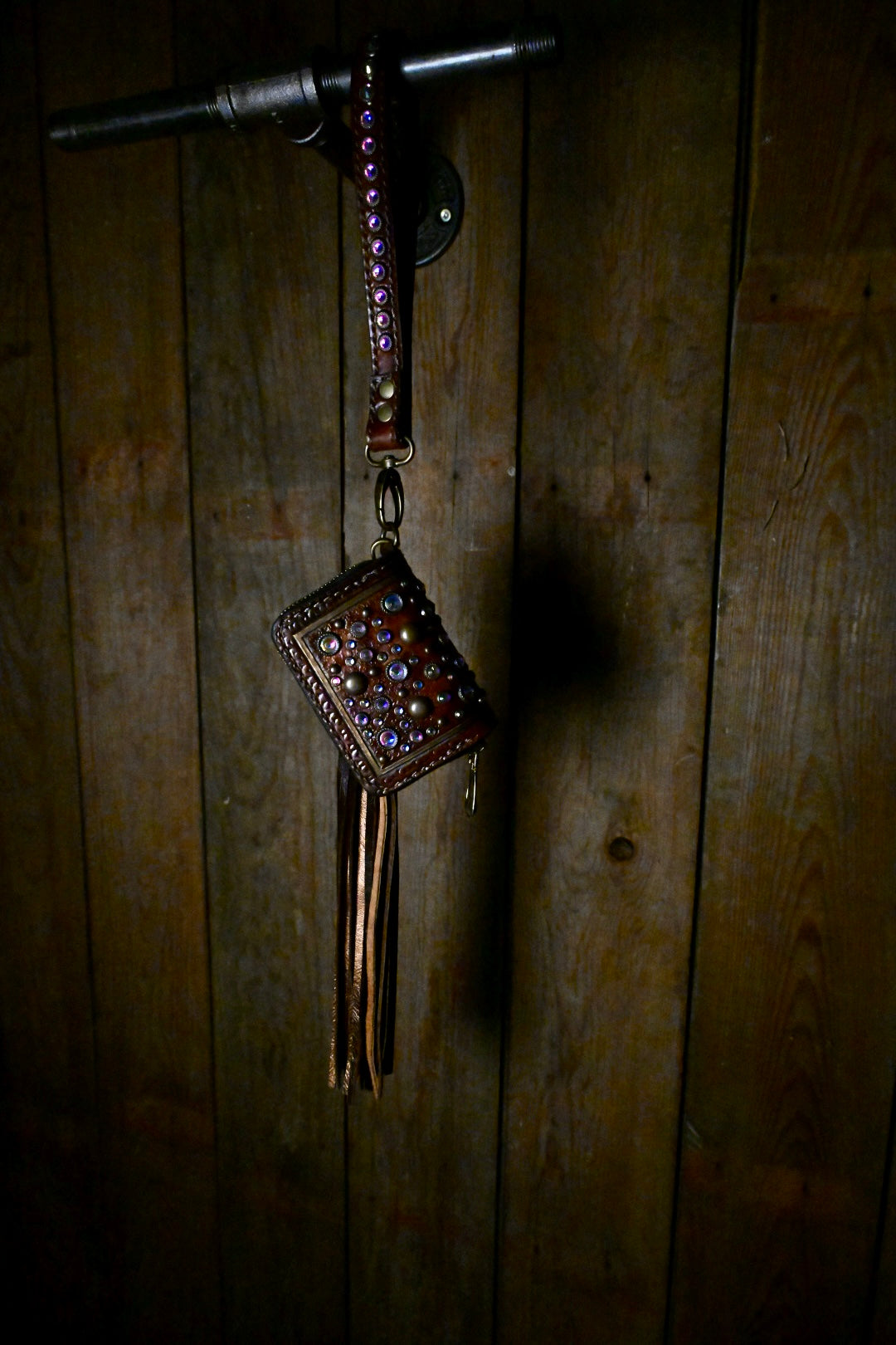 Mini Desperado